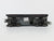 O Gauge 3-Rail Lionel PRR Pennsylvania 2-4-2 Steam Locomotive #8042