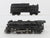O Gauge 3-Rail Lionel Lines 2037 Postwar 2-6-4 Adriatic Steam Locomotive