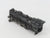 O Gauge 3-Rail Lionel Lines 2037 Postwar 2-6-4 Adriatic Steam Locomotive