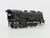 O Gauge 3-Rail Lionel Lines 2037 Postwar 2-6-4 Adriatic Steam Locomotive