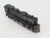 O Gauge 3-Rail Lionel Lines 2037 Postwar 2-6-4 Adriatic Steam Locomotive