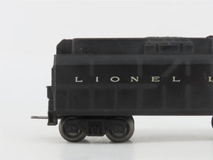 O Gauge 3-Rail Lionel Lines 2037 Postwar 2-6-4 Adriatic Steam Locomotive