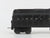 O Gauge 3-Rail Lionel Lines 2037 Postwar 2-6-4 Adriatic Steam Locomotive