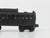 O Gauge 3-Rail Lionel Lines 2037 Postwar 2-6-4 Adriatic Steam Locomotive