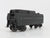 O Gauge 3-Rail Lionel Lines 2037 Postwar 2-6-4 Adriatic Steam Locomotive