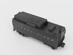 O Gauge 3-Rail Lionel Lines 2037 Postwar 2-6-4 Adriatic Steam Locomotive