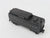 O Gauge 3-Rail Lionel Lines 2037 Postwar 2-6-4 Adriatic Steam Locomotive