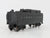 O Gauge 3-Rail Lionel Lines 2037 Postwar 2-6-4 Adriatic Steam Locomotive