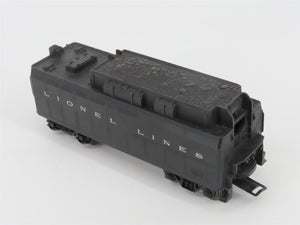 O Gauge 3-Rail Lionel Lines 2037 Postwar 2-6-4 Adriatic Steam Locomotive