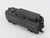 O Gauge 3-Rail Lionel Lines 2037 Postwar 2-6-4 Adriatic Steam Locomotive