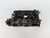O Gauge 3-Rail Lionel Lines 2037 Postwar 2-6-4 Adriatic Steam Locomotive