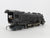 O Gauge 3-Rail Lionel 726 Postwar 2-8-4 Berkshire Steam Locomotive