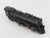 O Gauge 3-Rail Lionel 726 Postwar 2-8-4 Berkshire Steam Locomotive