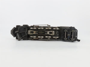 O Gauge 3-Rail Lionel 726 Postwar 2-8-4 Berkshire Steam Locomotive