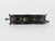 O Gauge 3-Rail Lionel 634 Postwar ATSF Santa Fe EMD NW2 Diesel Switcher