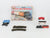 HO Scale Life-Like 08751 ATSF 