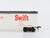 HO Scale Life-Like 08751 ATSF 
