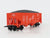 HO Scale Life-Like 08751 ATSF 