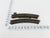 HO Scale Life-Like 08751 ATSF 