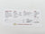 HO Scale Life-Like 08751 ATSF 
