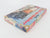 HO Scale Life-Like 08751 ATSF 
