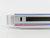 HO Scale Model Power/PIKO 2500 AMTK Amtrak Phase 3 EMU 3-Unit Electric Train Set