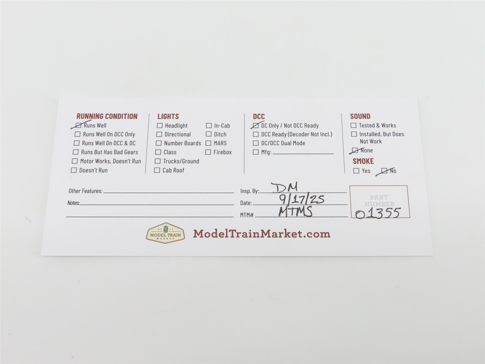 HOe Scale ROCO 31004 Unlettered European Diesel Switcher Freight Train Set