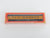 LOT of 11 HO Scale IHC UP Union Pacific Smooth & Corrugated Side Passenger Cars