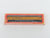 LOT of 11 HO Scale IHC UP Union Pacific Smooth & Corrugated Side Passenger Cars