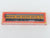 LOT of 11 HO Scale IHC UP Union Pacific Smooth & Corrugated Side Passenger Cars