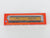 LOT of 11 HO Scale IHC UP Union Pacific Smooth & Corrugated Side Passenger Cars