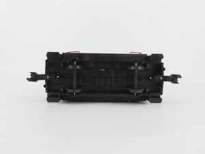 G Scale Bachmann Big Haulers ATSF Santa Fe Bobber Caboose #425