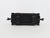 G Scale Bachmann Big Haulers ATSF Santa Fe Bobber Caboose #425