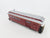 G Scale Bachmann ATSF Atchison Topeka Santa Fe Combine Passenger Car #24