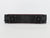 G Scale Bachmann ATSF Atchison Topeka Santa Fe Combine Passenger Car #24
