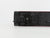 G Scale Bachmann ATSF Atchison Topeka Santa Fe Combine Passenger Car #24
