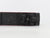 G Scale Bachmann ATSF Atchison Topeka Santa Fe Combine Passenger Car #24