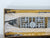 LOT OF 5 HO Scale KITS Walthers TTX DTTX Double Stack Car Sets