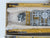 LOT OF 5 HO Scale KITS Walthers TTX DTTX Double Stack Car Sets
