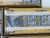LOT OF 5 HO Scale KITS Walthers TTX DTTX Double Stack Car Sets