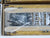 LOT OF 5 HO Scale KITS Walthers TTX DTTX Double Stack Car Sets