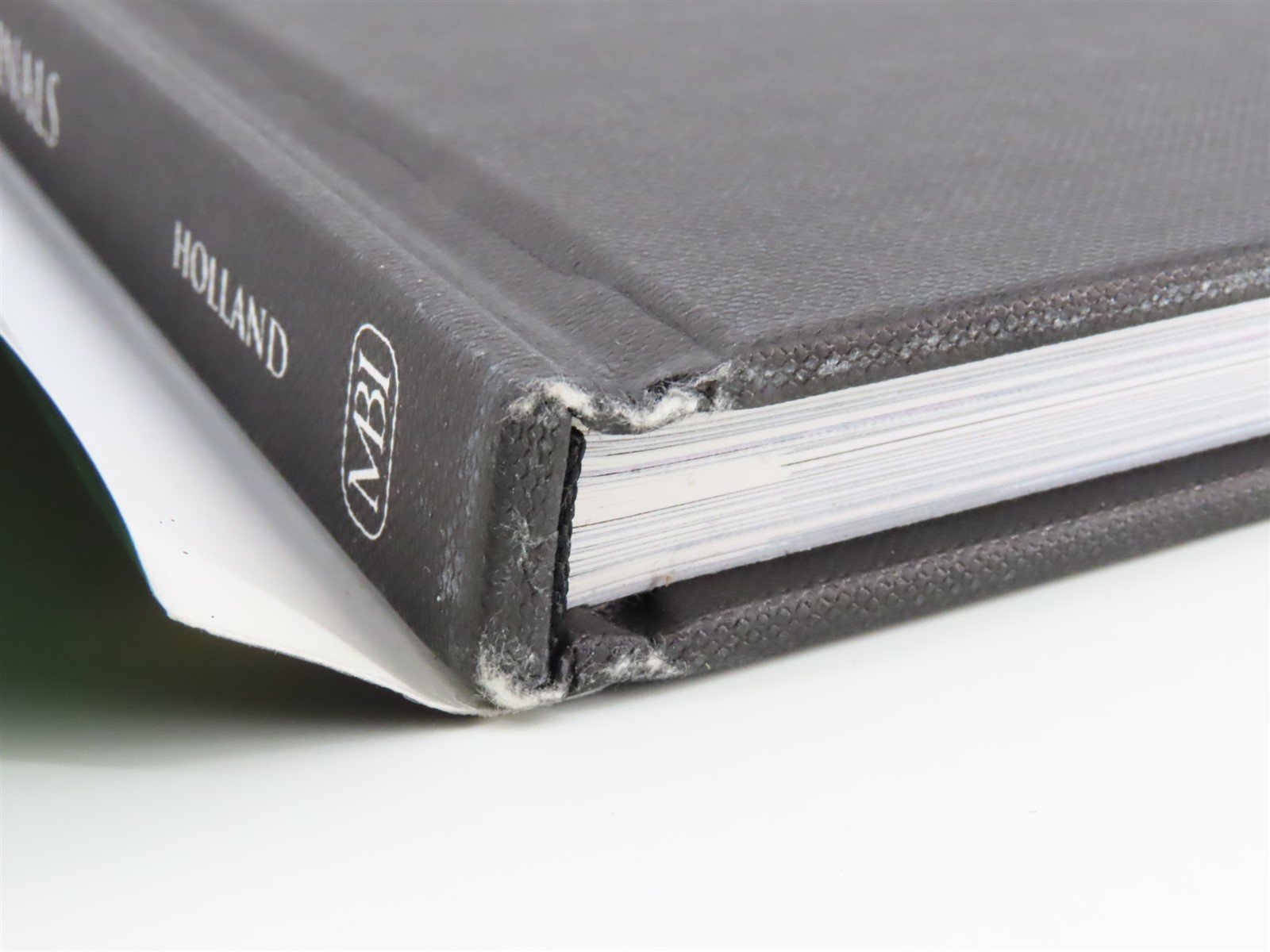 Classic American Railroad Terminals by Kevin J. Holland ©2001 HC Book