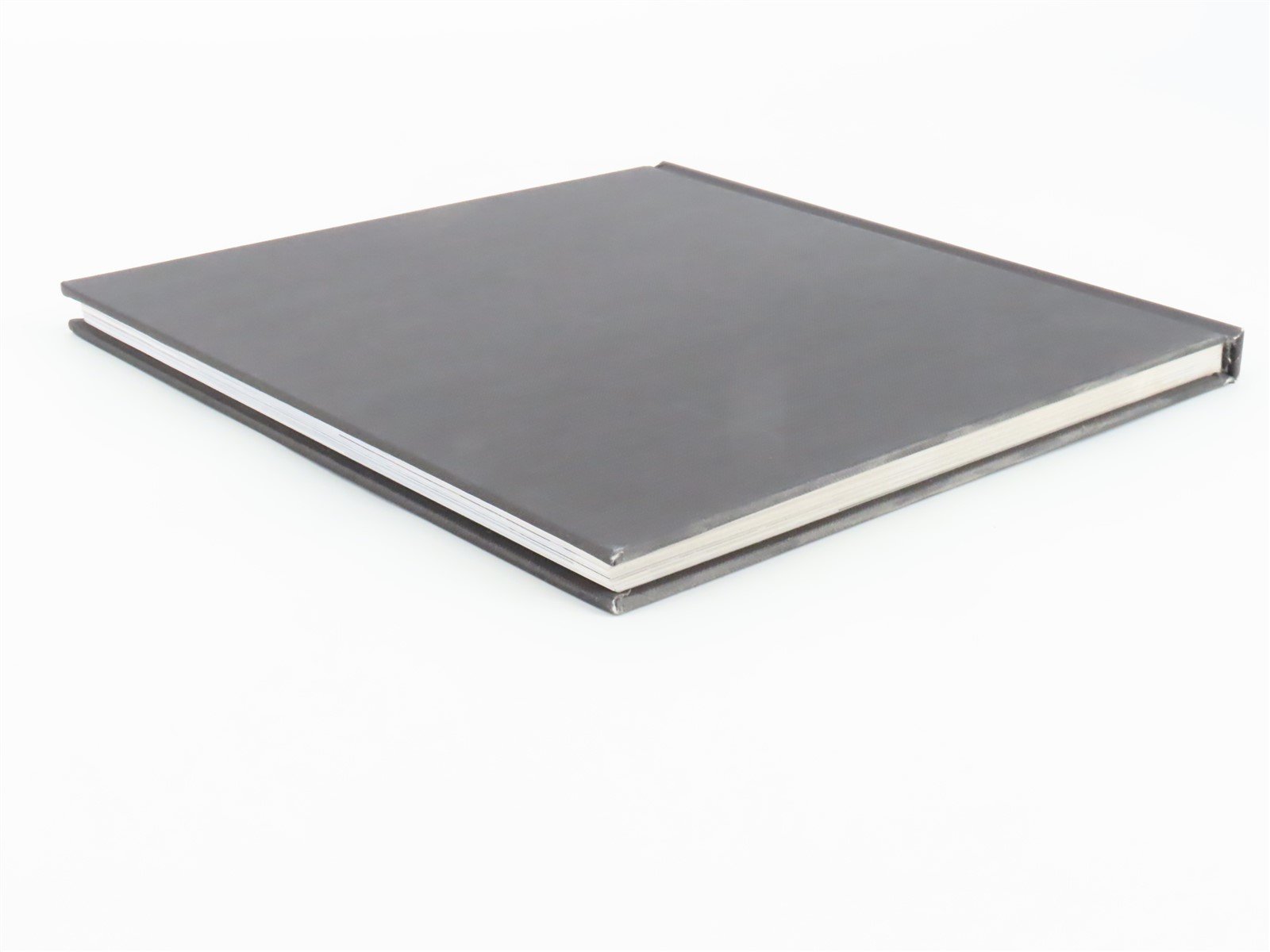 Classic American Railroad Terminals by Kevin J. Holland ©2001 HC Book