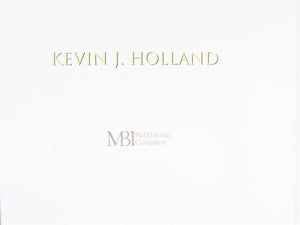 Classic American Railroad Terminals by Kevin J. Holland ©2001 HC Book
