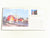 Classic American Railroad Terminals by Kevin J. Holland ©2001 HC Book