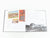 Classic American Railroad Terminals by Kevin J. Holland ©2001 HC Book