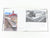 Classic American Railroad Terminals by Kevin J. Holland ©2001 HC Book