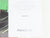 The Steam Locomotive A Century of North American Classics by Jim Boyd ©2000