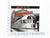 The Art of the Streamliner by Bob Johnston & Joe Welsh ©2001 HC Book