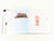 The Art of the Streamliner by Bob Johnston & Joe Welsh ©2001 HC Book